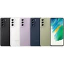Samsung Galaxy S21 FE 128GB 6.4", 