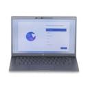 Dell Latitude 14" Laptop : i7 11th Gen | 32GB Ram 256GB SSD | Windows - Refurb