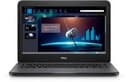 Dell Latitude 3310 Laptop 13.3" Intel Core i3 8GB RAM 256GB SSD Windows 11