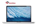 Apple MacBook Pro 13" 2.4GHz 8GB 512GB SSD Mojave OS X + Warranty / Very Good!