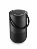 Bose Portable Home Speaker Bluetooth, Certified Refurbished