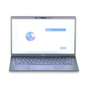 Dell Latitude 14" Laptop : i7 11th Gen | 32GB Ram 256GB SSD | Windows - Refurb