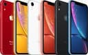 Apple iPhone XR 64/128/256GB - Fully Unlocked -Refurbished Excellent