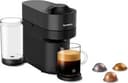 Nespresso Vertuo Pop+ Combination Espresso and Coffee Maker - Black (/RT6-247...