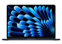 Apple MacBook Air 13" 2024 M3 Midnight 16GB 256GB A3113