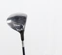 Srixon Zxi 13.5° 3+ Fairway Wood Extra Stiff Flex Ventus Tr Blue 6 13391382