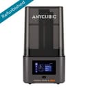 【Refurbished 90%】ANYCUBIC Photon Mono 4 Ultra LCD 3D Printer High Printing Speed