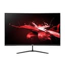 Acer Nitro 31.5" Gaming Monitor IPS 165Hz 1920x1080 FullHD Refurbished
