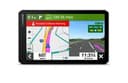 Garmin RV Cam 795, GPS Navigator 7-inch with Built-in Dash Cam 010-0xxxx-xx