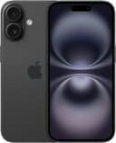 Apple iPhone 16 128GB - All Colors - Factory Unlocked - Very Good Condition