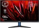 Acer Nitro 27" Gaming Monitor 2560x1440 170Hz VA Refurbished