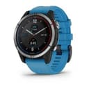 Garmin quatix 7 Marine Multifunction GPS Smartwatch 010-02540-60
