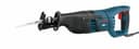 Bosch 1 Inch Stroke Compact Reciprocating Saw Refurbished