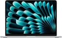 2025 Apple MacBook Air 13-inch M4 Chip 16GB RAM 256GB SSD Silver - Good