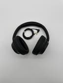 Sony WH-CH720N Wireless Noise Cancelling Headphones Black | 24 Month Warranty