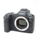 Canon EOS R5 Mark II Mirrorless Camera Body -Near Mint- #66