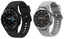 Samsung Galaxy Watch4 Classic 46mm R895 GPS + Cellular - Very Good