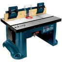 Bosch RA1181-RT Benchtop Router Table Certified Refurbished