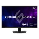 ViewSonic VX2416A 24" 1080p 1ms 120Hz IPS Gaming Monitor (CR)