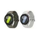 Samsung Galaxy Watch7 44mm L315U GPS + Cellular - Very Good