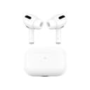 Apple 1st Gen AirPods Pro Genuine Replacement Right or Left or Charging Case