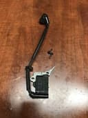 Used  Genuine Ignition Module Assembly’s For Ryobi RY3714/Ry3716 Gas Chain Saw