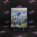 Tribes of Midgard Deluxe Edition PS5 PlayStation 5 Complete  - 1 Year Warranty..