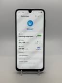 Samsung Galaxy A16 5G - Gray - 128GB - Boost - Good - Refurbished Smartphone