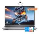 Dell 5520 15.6" Touch Light Gaming Laptop Intel Core i5 4.40GHz 64GB RAM 2TB SSD