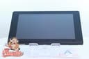 Nintendo Switch V1 HAC-001 Display Tested Working [Rank:A]