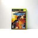 SNK Vs. Capcom: SVC Chaos Microsoft Original Xbox No Manual Refurbished & Tested