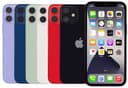 Apple iPhone 12 Mini 64GB - Fully Unlocked - VERY GOOD Condition