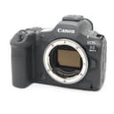 Canon EOS R5 Mark II Mirrorless Camera Body -Near Mint- #162