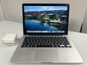 Apple MacBook Pro 13" 2015 | 3.1 i7 16GB 512GB SSD Monterey 2021 + WARRANTY
