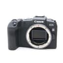 Canon EOS RP Digital Camera Body -Near Mint- #97