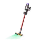 Dyson V11 Outsize+ Cordless Vacuum Cleaner | Red | Refurbished