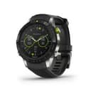 Garmin MARQ Athlete, Men's Luxury GPS Smartwatch 010-02006-15