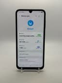 Samsung Galaxy A15 5G - Blue - 64GB - (Tracfone) - Good - Refurbished Smartphone