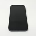Apple iPhone 13 - 128 GB - Midnight (TracFone) A2482 MLML3LL/A Good