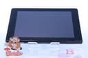 Nintendo Switch V1 HAC-001 Display Tested Working [Rank:B]