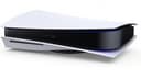 🎮 Sony PlayStation 5 (PS5) 825GB - REFURBISHED - White 12 Month Warranty |