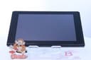 Nintendo Switch 2017 Model Hac-001  Display【Rank:B】