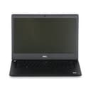 Dell Latitude 14" Laptop : i5 8th Gen | 8GB Ram 256GB SSD | Windows - Refurb