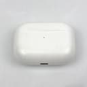Apple AirPods Pro 1st Gen Replacement Charging Case  Genuine A2190