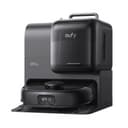 eufy Robot Vacuum and Mop Combo E28, 20,000 Pa Suction- Certified Refurbished