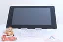 Nintendo Switch V1 HAC-001 Display Tested Working [Rank:A]