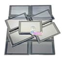 Nintendo Switch Low Serial Hac-001 Screen Scratched Console Only 1 Day Ship