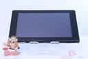Nintendo Switch 2017 Model Hac-001 【Rank:B】Console Only【 1Day Shipping 】