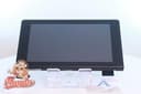 Nintendo Switch V1 HAC-001 Display Tested Working [Rank:A]