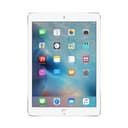 Certified Refurbished - Apple iPad Air (2nd Generation) (2014) Wi-Fi - 64GB -...